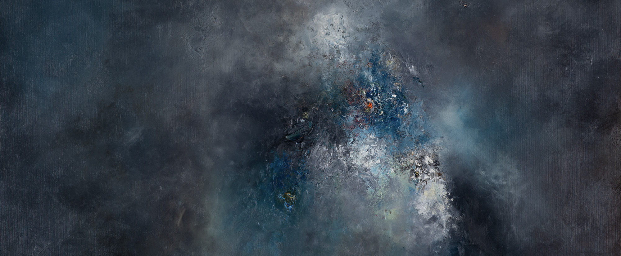 FINE ART REPRODUCTION