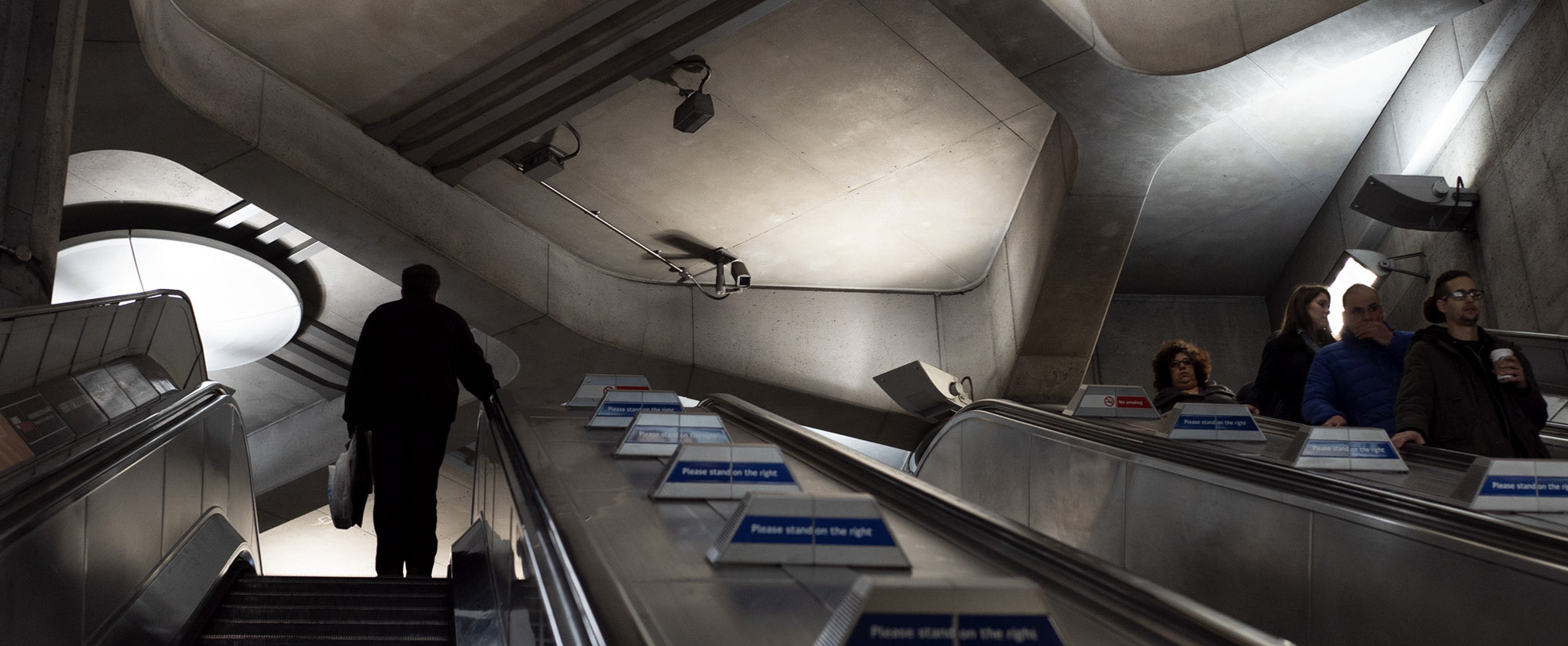 ARCHITECTURAL PHOTOGRAPHY