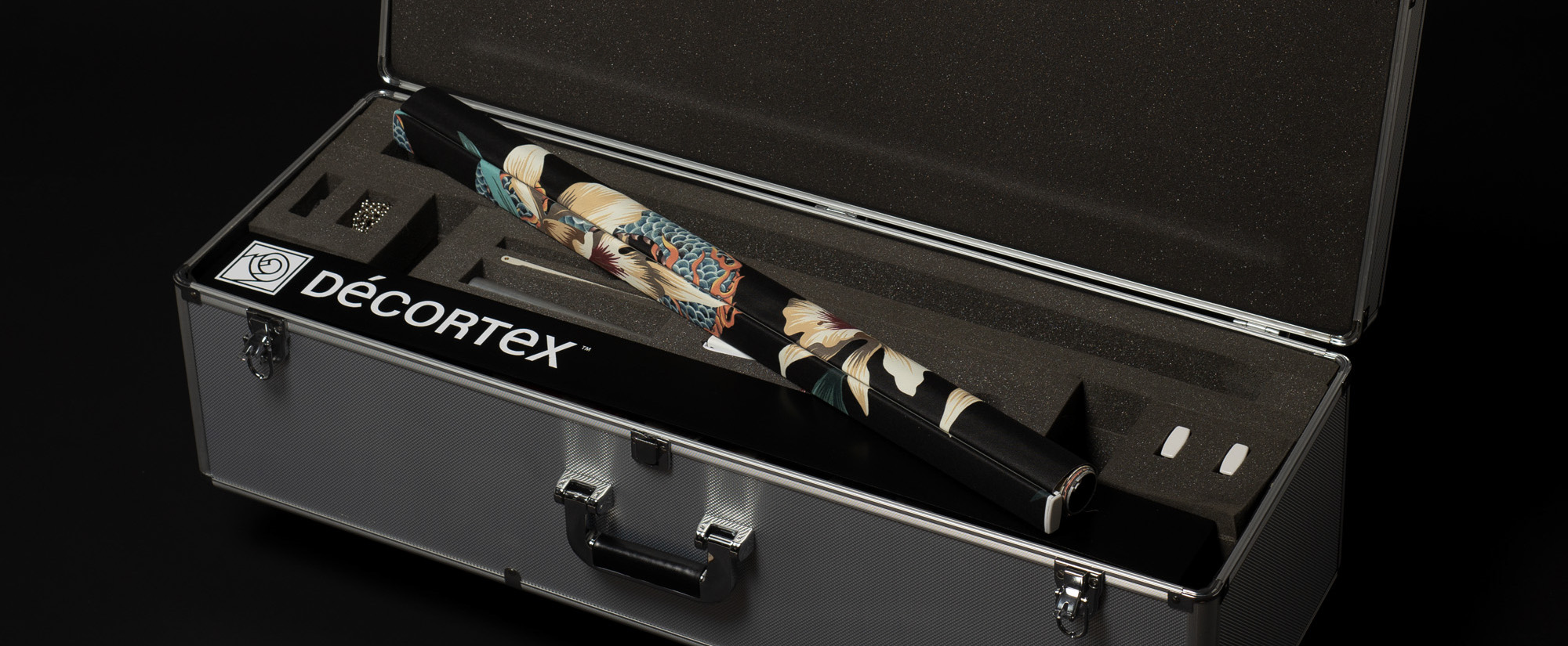 PRODUCT PHOTOGRAPHY